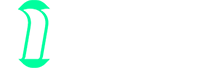 Maxima